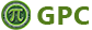 GreenPi